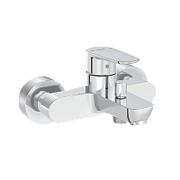 Vitra Flow Soft A42946EXP