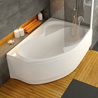 Ravak Rosa II CZ41200AN0