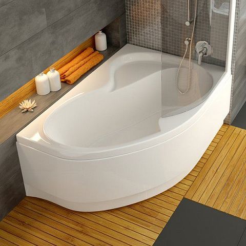 Ravak Rosa II CZ41200AN0