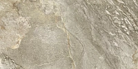 Delacora Slate D30002M