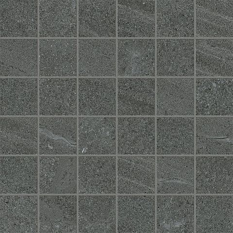 ColiseumGres Contea 610110001126