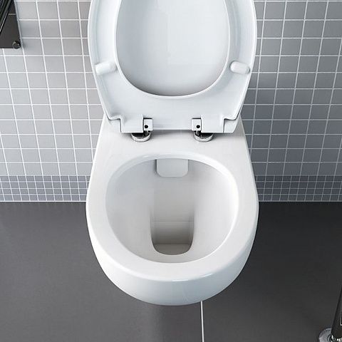 Vitra Conforma 5810B003-6234