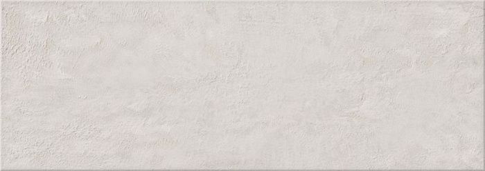 Облицовочная плитка Eletto Ceramica  PROVENCE GREY RELIEVE 25,1*70,9  506281101