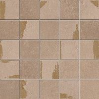 La Faenza Cottofaenza COTTOF.DK1 30TC