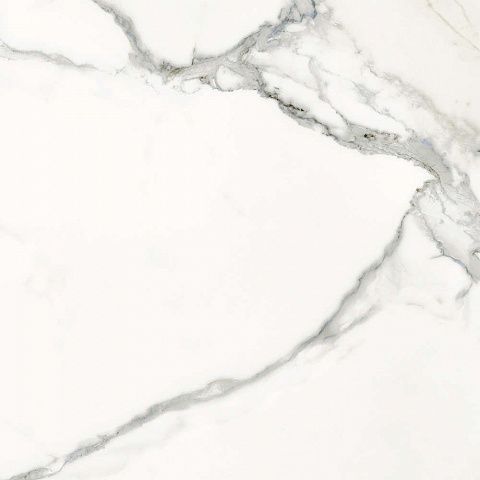 Kerranova Iceberg K-2002/LR/600x600x10