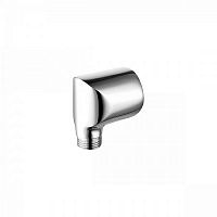 LEMARK  LM3283C