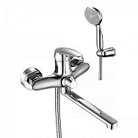 LEMARK Linara LM0417C