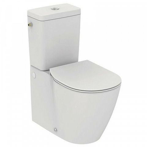 Ideal Standard Connect E039701