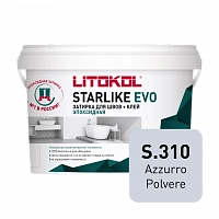 Litokol  L0485320002