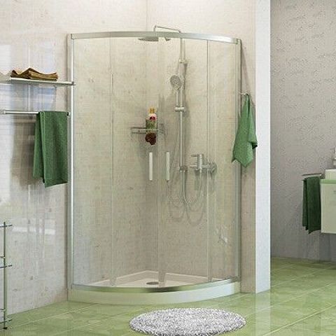 Wasserkraft Main 41S 41S01