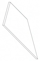 Atlas Concorde Force 620090000812