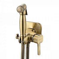 LEMARK Solo LM7165B