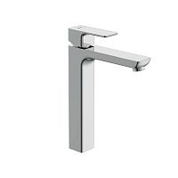 Cersanit Geo 63043