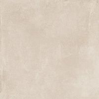 Imola Ceramica Azuma Up A.UP 90AV RM