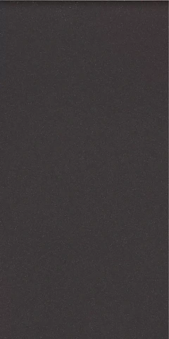 Leonardo Icon ICONBLACK12L