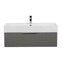 Cezares PREMIUM 55424