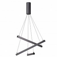 Odeon Light Cometa 3860/39B