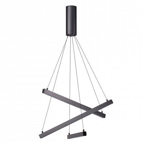 Odeon Light Cometa 3860/39B