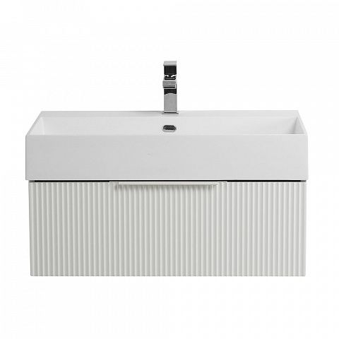 Cezares PREMIUM 55416