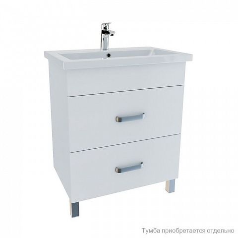 IDDIS Wash Basin 0157000i28