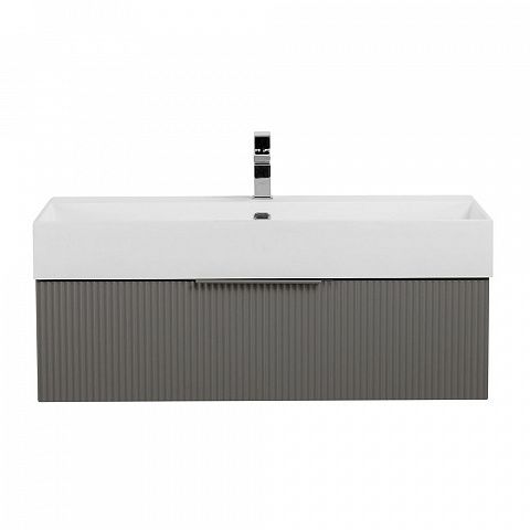 Cezares PREMIUM 55424
