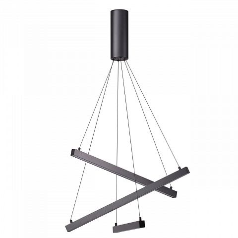 Odeon Light Cometa 3860/39B