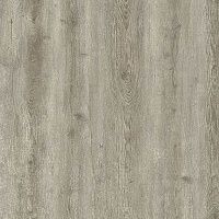 Alta Step Grandeza SPC7704