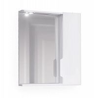 Jorno Moduo Slim Mod.03.50/W