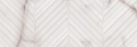 Eletto Ceramica Grey Portogallo 509211101