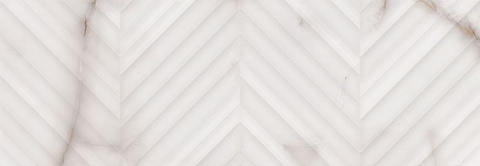 Плитка облицовочная GREY PORTOGALLO STRUTTURA LINEA