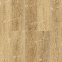 Alpine Floor Grand Sequoia ECO 11-31