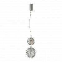 Odeon Light Caramella 5416/13LC