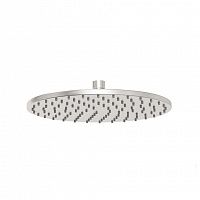 Paini  50PW759TT25