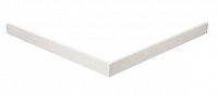 Cezares  TRAY-AS-A-100-100-SCR