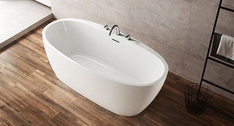BelBagno  BB404-1700-800