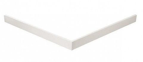 Cezares  TRAY-AS-A-100-100-SCR