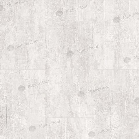 Alpine Floor Light Stone ECO-15-9