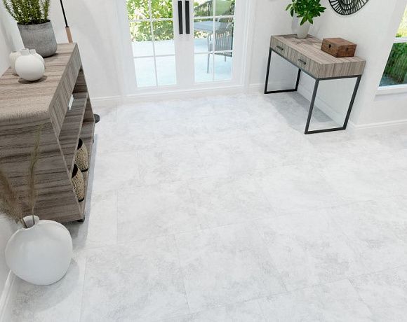 Global Tile Terme. Фото в интерьере