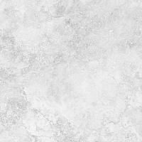 Global Tile Terme GT60601101MR