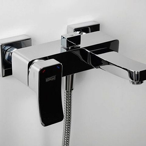 Wasserkraft Aller 1060 1061