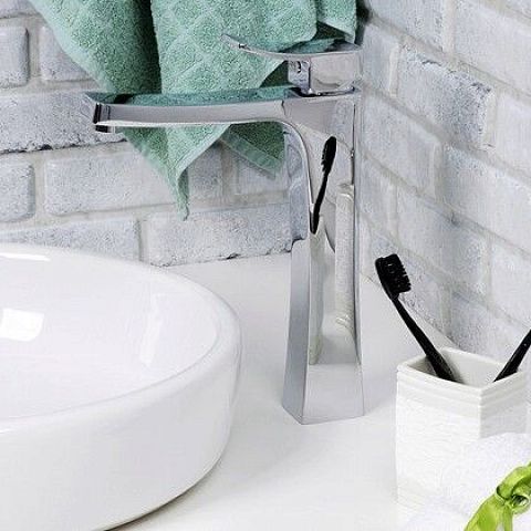 Wasserkraft Aller 1060 1063H