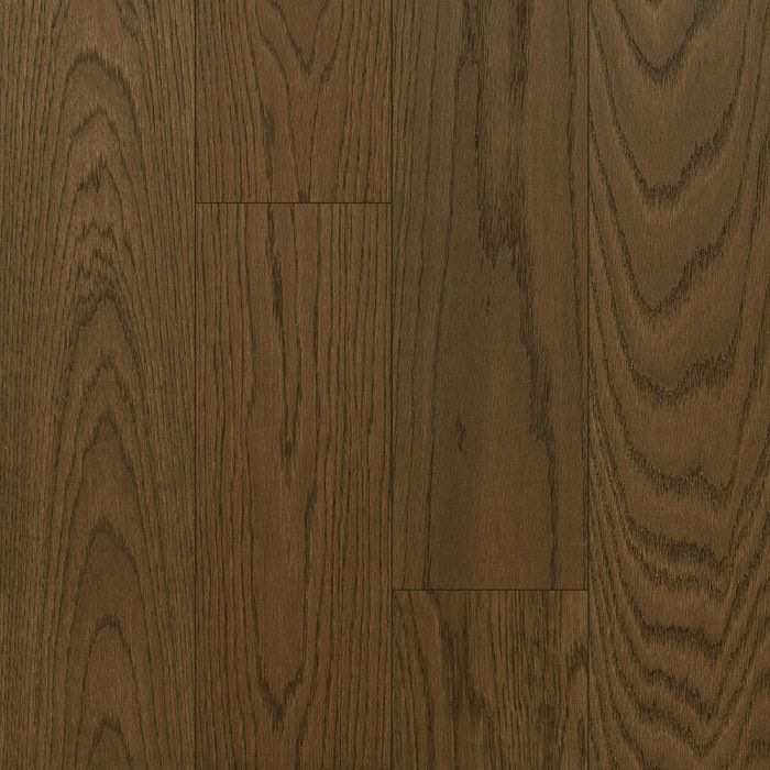 Кварцевый паркет QUARTZ PARQUET 413 Дуб Брауни