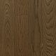 Кварцевый паркет QUARTZ PARQUET 413 Дуб Брауни