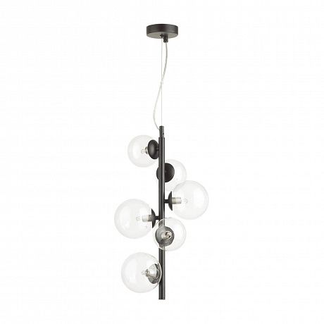 Odeon Light Tovi 4818/6