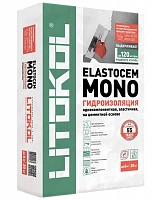 Litokol  L0075830003