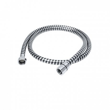 IDDIS Optima Home A50611 1.2
