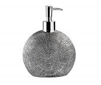 Wasserkraft Eider К-33300 K-33399