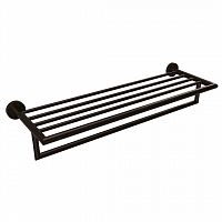 Bemeta Dark 104219070