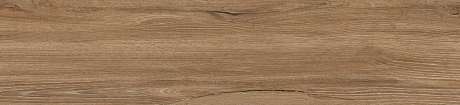 Alma Ceramica Grandwood GFA2090GRW40R
