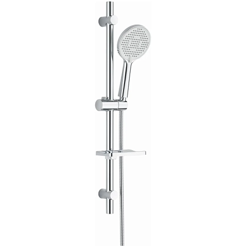 Splenka  S470.01